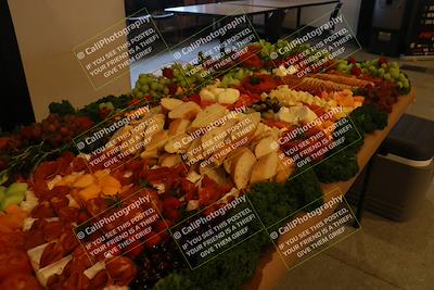 media/Jan-17-2026-VARA University (Sat) [[0e7bc3e19f]]/Around the Pits/